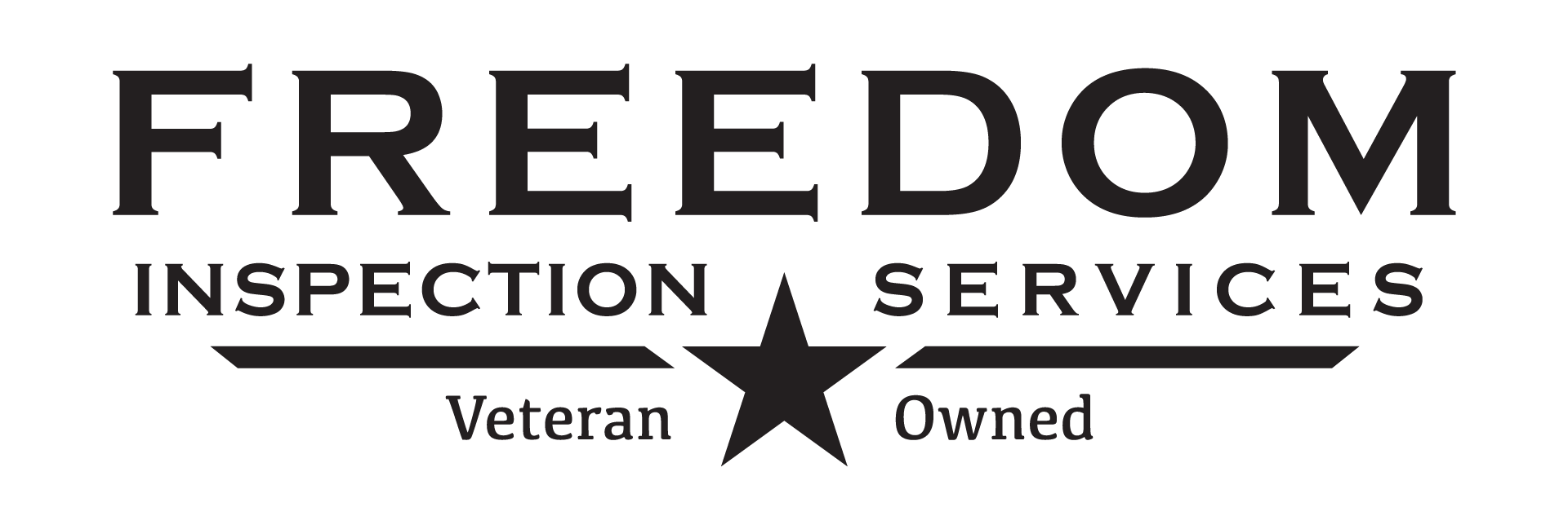 Freedom Inspection Services